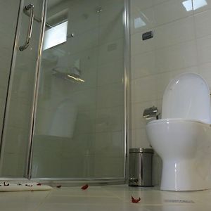 Standaard Kamer met Twee Aparte Bedden